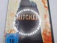 The Hitcher FSK16 (TV Movie Edition) - Essen