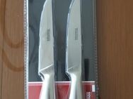 Steakmesser von THOMAS 2er Set 112 mm 4. 4" originalverpackt - Regenstauf