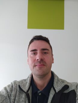 Netter Solo Mann sucht Solo Maus - Berlin Charlottenburg-Wilmersdorf