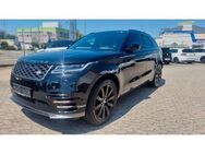 Land Rover Range Rover Velar R-Dynamic S - Neuwied