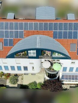 +++ hell + freundlich + außergewöhnlich +++ - Langenselbold