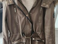 Parkas Mantel Pimkie - Bad Friedrichshall Zentrum