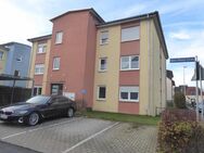 Barrierefreie 3-Zimmer-Wohnung zum Sofortbezug - zentrale Lage! - Neustadt (Aisch)