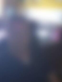 Cha*** - Marktredwitz