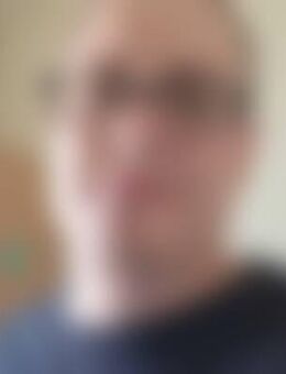 Ein*** - Bergen (Niedersachsen)