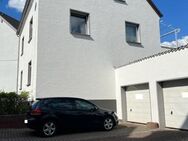 Achtung Kapitalanleger! Mehrfamilienhaus mit 3 abgeschlossenen Wohneinheiten, 3 Garagen und Garten! - Trier