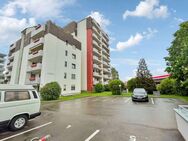 Wohntraum in Bonlanden-Filderstadt: 3-Zimmer- EG-Wohnung mit Terrasse und Tiefgaragenstellplatz - Filderstadt