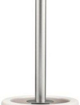 Kleine Wolke WC-Garnitur Savannah, (2-tlg)