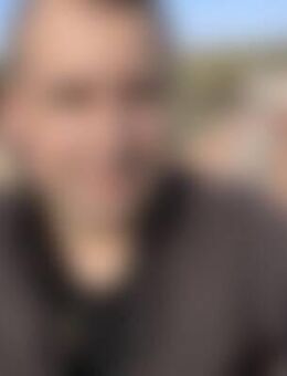 Mar*** - Crimmitschau