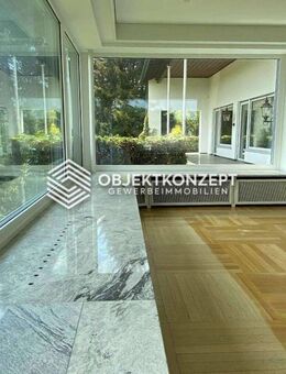 Exklusive Wohnetage mit Retro-Charme und Altstadtblick - provisionsfrei mieten - Engen