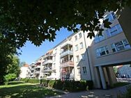 Tolle 3-Zimmer-Wohnung mit Süd-Balkon als Kapitalanlage! - Leipzig