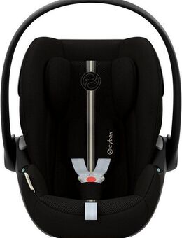 Cybex Babyschale Cybex Gold, Cloud G i-Size, ab: ab Geburt, bis: 24 Monaten, bis: 13 kg