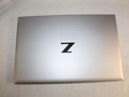 HP Zbook Firefly 14 G7,Intel i7-10th Gen,32GB Ram,1TB NVME - Frankfurt (Main) Griesheim