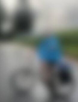 Jen*** - Halle (Saale)