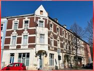 Düren! Drei Minuten zur Stadtmitte! Traumhaftes Denkmal mit unglaublich viel Potential - Düren