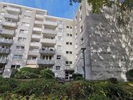 Geräumige 3,5 Zimmerwohnung mit Balkon in guter Wohngegend - Gelsenkirchen