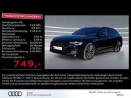 Audi A6, Avant Design 50 TDI qu 2x, Jahr 2023 - Ingolstadt