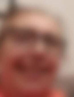 Ali*** - Gummersbach