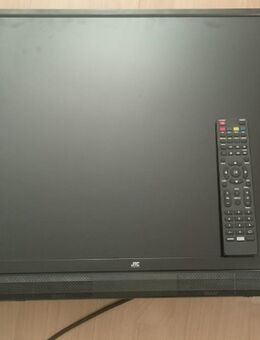 LCD Fernseher JVC 32 zoll - Goslar