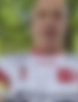 Tus*** - Düsseldorf