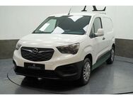 Opel Combo E Cargo Edition SORTIMO REGAL KLIMA TEMPO - Salach