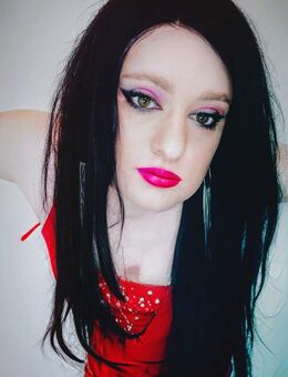 Heute Abend feiern? - CSD in Berlin 🎉 - Berlin