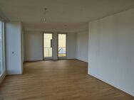 PROVISIONSFREIE WOHNUNG MIT GROSSEM BALKON - Nicht WG geeignet. - Köln