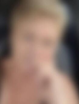 Gri*** - Friedland (Mecklenburg-Vorpommern)