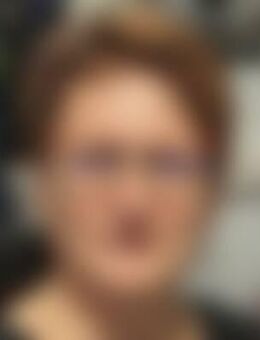 Kap*** - Königshain-Wiederau