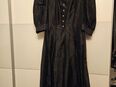 Trachtenkleid in 49610