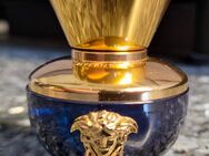 Dylan Blue Versace 28 ml Original Eau de Parfum Spray - Neuss