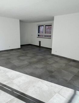 Traumhafte 3-Zimmer-Neubauwohnung in Auenstein *Erstbezug* - Ilsfeld