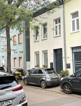 ++Bezahlbares Eigenheim in Essen-Steele Horst++ Platz für Familie & Generations-Wohnen - Essen
