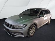 VW Passat Variant, 2.0 TDI, Jahr 2021 - Hannover