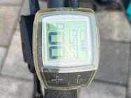 E-Bike zuverkaufen - Habscheid