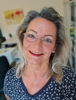 Frau sucht Mann - Rudolstadt