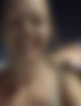 Eva*** - Gröbenzell