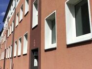 Schöne 2-Raum-Wohnung mit neuem Bad in zentraler Lage! - Essen