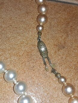 Schmuck Konvolut - Biebertal