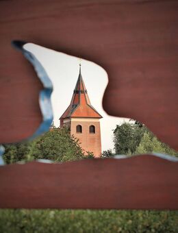 Das rechnet sich! - Bleckede