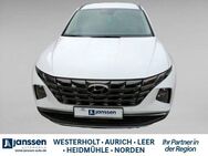 Hyundai Tucson, Hybrid TREND el, Jahr 2023 - Leer (Ostfriesland)