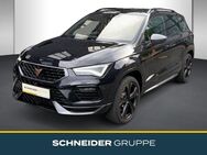 CUPRA Ateca, 2.0 300 CUPRA, Jahr 2022 - Freiberg