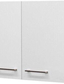 Flex-Well Hängeschrank Kopenhagen (B x H x T) 80 x 54,8 x 32 cm