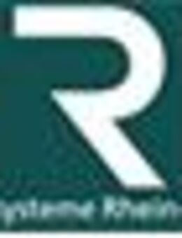 Ausbildung Elektroniker für Gebäudesystemintegration (m/w/d) - Simmern (Hunsrück)