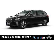 BMW 220, I, Jahr 2022 - Braunschweig