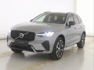 Volvo XC60, B4 Plus Dark 20Zoll, Jahr 2023 - Celle