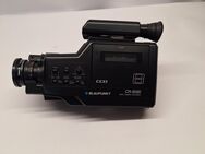 Blaupunkt CR-8080 Video Camera Recorder - Kamen