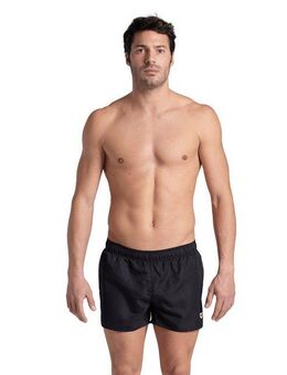 Arena Badeshorts FUNDAMENTALS X-SHORT R