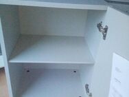 Büroschrank - Königswinter
