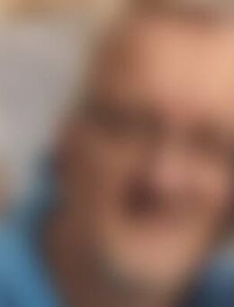 Wol*** - Mülheim (an der Mosel)